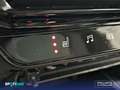 Citroen C5 Aircross BlueHDi S&S Shine Pack EAT8 130 Zwart - thumbnail 15