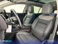 Citroen C5 Aircross BlueHDi S&S Shine Pack EAT8 130 Zwart - thumbnail 9