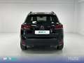 Citroen C5 Aircross BlueHDi S&S Shine Pack EAT8 130 Zwart - thumbnail 5