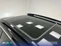 Citroen C5 Aircross BlueHDi S&S Shine Pack EAT8 130 Zwart - thumbnail 25
