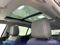 Citroen C5 Aircross BlueHDi S&S Shine Pack EAT8 130 Zwart - thumbnail 23