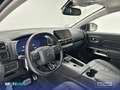 Citroen C5 Aircross BlueHDi S&S Shine Pack EAT8 130 Zwart - thumbnail 8