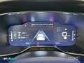 Citroen C5 Aircross BlueHDi S&S Shine Pack EAT8 130 Zwart - thumbnail 12