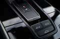 Porsche 992 Carrera 4S PDK SHD/4WHEELSTEER/BOSE/ADAPSPORTSEAT Rouge - thumbnail 30
