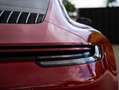 Porsche 992 Carrera 4S PDK SHD/4WHEELSTEER/BOSE/ADAPSPORTSEAT Rouge - thumbnail 7