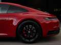 Porsche 992 Carrera 4S PDK SHD/4WHEELSTEER/BOSE/ADAPSPORTSEAT Rouge - thumbnail 19