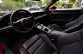Porsche 992 Carrera 4S PDK SHD/4WHEELSTEER/BOSE/ADAPSPORTSEAT Rouge - thumbnail 12