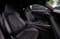 Porsche 992 Carrera 4S PDK SHD/4WHEELSTEER/BOSE/ADAPSPORTSEAT Rouge - thumbnail 13