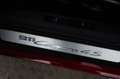 Porsche 992 Carrera 4S PDK SHD/4WHEELSTEER/BOSE/ADAPSPORTSEAT Rouge - thumbnail 21