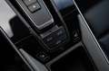 Porsche 992 Carrera 4S PDK SHD/4WHEELSTEER/BOSE/ADAPSPORTSEAT Rouge - thumbnail 26