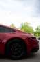 Porsche 992 Carrera 4S PDK SHD/4WHEELSTEER/BOSE/ADAPSPORTSEAT Rouge - thumbnail 9