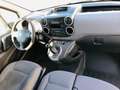 Peugeot Partner FGN 120 L1 1.6 HDI 90 FAP PACK CD CLIM Blanc - thumbnail 4