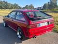 Volkswagen Scirocco 1.6 Scala, 134000 km, Paprikarot, Top! Rouge - thumbnail 7