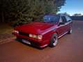 Volkswagen Scirocco 1.6 Scala, 134000 km, Paprikarot, Top! Rouge - thumbnail 9