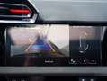Audi RS3 Sportback quattro S tronic 294kW Negro - thumbnail 18