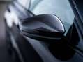 Audi RS3 Sportback quattro S tronic 294kW Negro - thumbnail 30