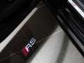 Audi RS3 Sportback quattro S tronic 294kW Negro - thumbnail 13