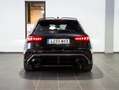 Audi RS3 Sportback quattro S tronic 294kW Negro - thumbnail 2