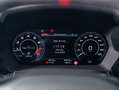 Audi RS3 Sportback quattro S tronic 294kW Negro - thumbnail 17