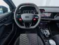 Audi RS3 Sportback quattro S tronic 294kW Negro - thumbnail 7