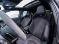 Audi RS3 Sportback quattro S tronic 294kW Negro - thumbnail 9