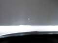 Audi RS3 Sportback quattro S tronic 294kW Negro - thumbnail 33