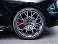Audi RS3 Sportback quattro S tronic 294kW Negro - thumbnail 26