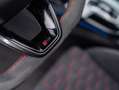 Audi RS3 Sportback quattro S tronic 294kW Negro - thumbnail 12