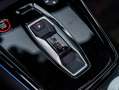Audi RS3 Sportback quattro S tronic 294kW Negro - thumbnail 21