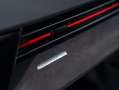 Audi RS3 Sportback quattro S tronic 294kW Negro - thumbnail 22