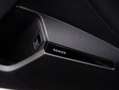 Audi RS3 Sportback quattro S tronic 294kW Negro - thumbnail 25