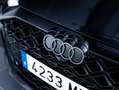 Audi RS3 Sportback quattro S tronic 294kW Negro - thumbnail 31