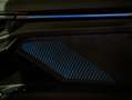 Audi RS3 Sportback quattro S tronic 294kW Negro - thumbnail 23