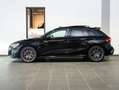 Audi RS3 Sportback quattro S tronic 294kW Negro - thumbnail 6