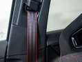 Audi RS3 Sportback quattro S tronic 294kW Negro - thumbnail 24