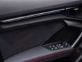 Audi RS3 Sportback quattro S tronic 294kW Negro - thumbnail 14