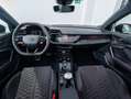 Audi RS3 Sportback quattro S tronic 294kW Negro - thumbnail 8