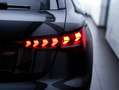 Audi RS3 Sportback quattro S tronic 294kW Negro - thumbnail 29