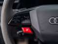 Audi RS3 Sportback quattro S tronic 294kW Negro - thumbnail 16