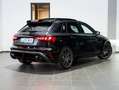 Audi RS3 Sportback quattro S tronic 294kW Negro - thumbnail 3