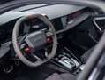 Audi RS3 Sportback quattro S tronic 294kW Negro - thumbnail 11