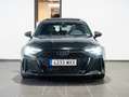 Audi RS3 Sportback quattro S tronic 294kW Negro - thumbnail 4
