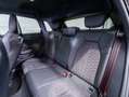 Audi RS3 Sportback quattro S tronic 294kW Negro - thumbnail 10