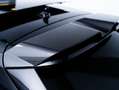 Audi RS3 Sportback quattro S tronic 294kW Negro - thumbnail 27