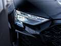 Audi RS3 Sportback quattro S tronic 294kW Negro - thumbnail 32