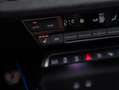 Audi RS3 Sportback quattro S tronic 294kW Negro - thumbnail 20