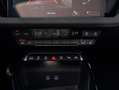Audi RS3 Sportback quattro S tronic 294kW Negro - thumbnail 19
