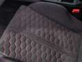 Audi RS3 Sportback quattro S tronic 294kW Negro - thumbnail 15