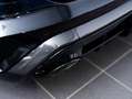 Audi RS3 Sportback quattro S tronic 294kW Negro - thumbnail 28