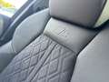Audi Q5 Sportback e-hybrid qu. S tr. Matrix AHK PANO Grau - thumbnail 19